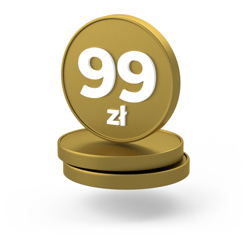 promocja